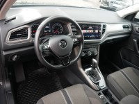 VW T-Roc 1.5 16V TSI Style