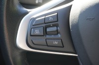 BMW X1 sDrive 18 i xLine