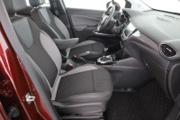 Opel Crossland (X) 1.2 Innovation