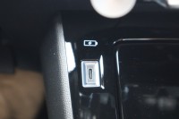 Peugeot 2008 PureTech 145 Aut.
