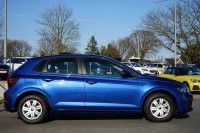 VW Polo 1.0 Fresh