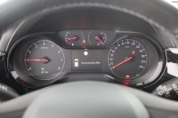 Opel Corsa F 1.2 Edition