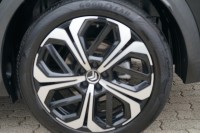 Citroen C5 X 1.2 12V e-THP Shine