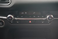 Mazda CX-30 2.0 M-Hybrid 2WD
