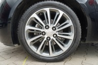 Hyundai ix20 1.6 Style