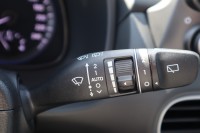 Hyundai Kona 1.0 T-GDI Pure