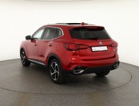 MG HS 1.5 T-GDI Luxury Aut.