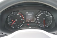 Seat Ateca 1.5 TSI DSG