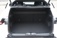 Alfa Romeo Junior Ibrida Speciale 1.2 VGT mHev