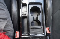 Kia cee'd Sporty Wagon Ceed SW 1.6 CRDi DCT GT Line