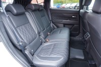 Mitsubishi Outlander 2.4 PHEV Intro Edition 4WD