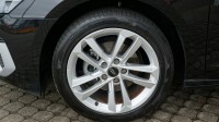 Audi A3 30 TFSI Sportback