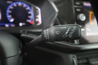 VW T-Cross 1.0 TSI