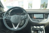 Opel Grandland 1.2 Turbo INNOVATION