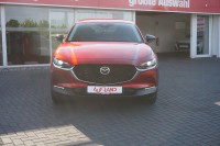 Mazda CX-30 2.0 M-Hybrid Homura