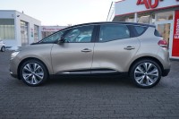 Renault Scenic 1.3 TCE