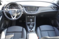 Opel Grandland 1.2 120 Jahre