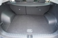 Hyundai Tucson 1.6 T-GDI Pure 2WD