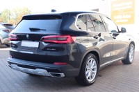 BMW X5 40i xDrive