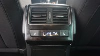 Skoda Superb Combi 2.0 TDI Style