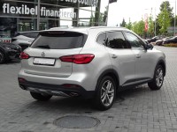 MG HS 1.5 T-GDI Luxury Aut.
