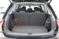 VW Tiguan Allspace 2.0 TSI Highline 4M