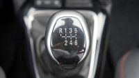 Opel Corsa GS 1.2 DI Turbo
