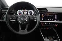 Audi A3 Sportback 40 TFSIe S-Tronic