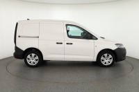 VW Caddy Cargo 2.0 TDI