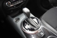 Nissan Juke 1.0 Tekna DCT