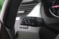 Skoda Rapid Spaceback 1.0 TSI