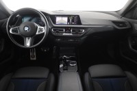 BMW Gran Coupe 218i M Sport