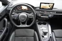 Audi A5 Sportback 40 2.0 TFSI S line