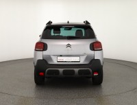 Citroen C3 Aircross Max PureTech 110