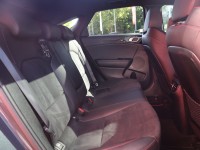 Kia pro_cee'd ProCeed GT 1.6 T-GDI DCT7