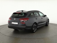 Hyundai i30 Kombi 1.5 T-GDI N-Line Aut.