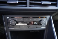 VW Polo 1.0 TSI Highline R-Line DSG