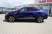 Renault Arkana mHEV 140 Aut.