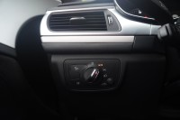 Audi A6 Avant 2.0 TDI ultra