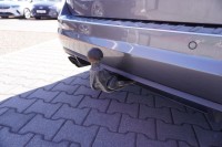 VW Touran 1.4 TSI Comfortline