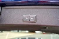 Audi A4 40 TDI Avant sport