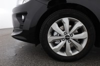 Kia Rio 1.0 T-GDI Vision