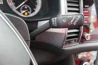 Skoda Kodiaq 1.5 TSI DSG Tour