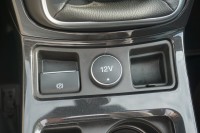 Ford Kuga 1.5 EcoBoost