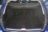 Mercedes-Benz C 180 C180 T-Modell Avantgarde