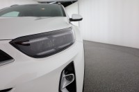 Kia Stonic 1.0 T-GDI Aut.