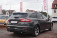 Ford Mondeo Turnier 2.0 TDCi ST-Line Aut.