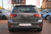 VW Golf VII 1.4 TSI Comfortline DSG