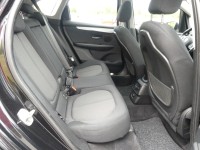 BMW 218 Active Tourer 218i