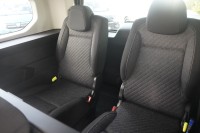 Peugeot Rifter 1.5 BlueHDi 130 Aut 7-Sitzer